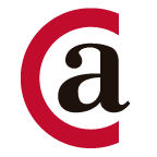 Cámara de Comercio, Industria y Servicios de Álava.