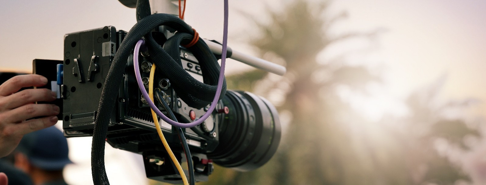 formacion marca personal y creacion de videos