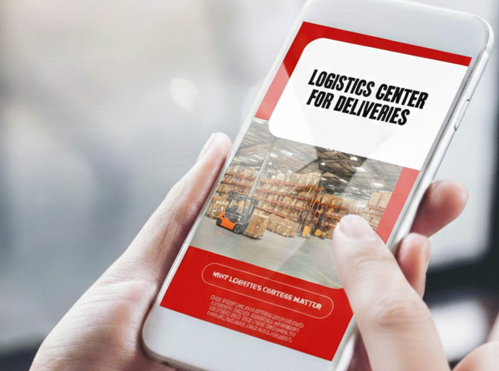 Curso Presentaciones  Diseños Comerciales para móvil Canva Vitoria-Gasteiz