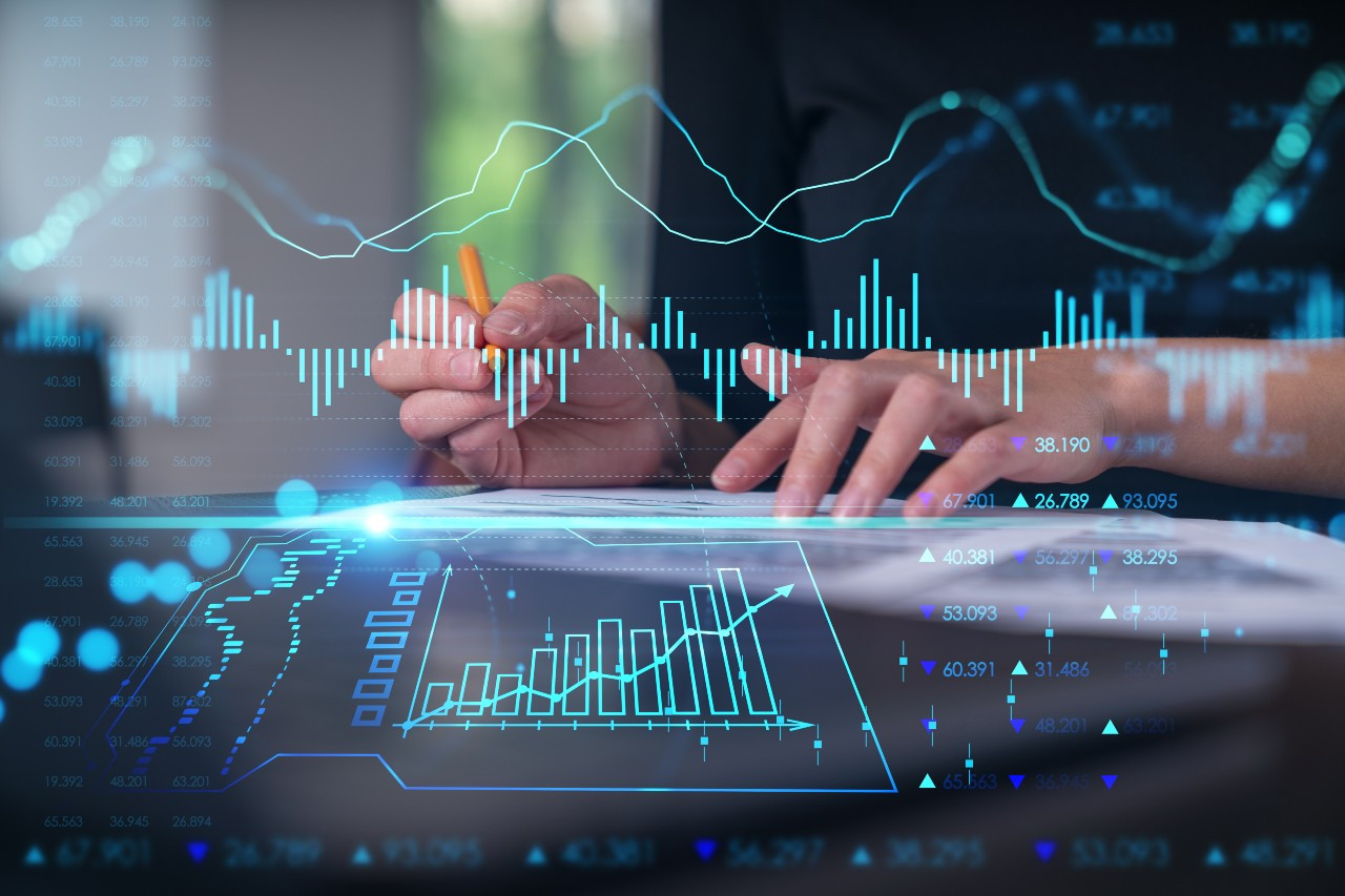 Business Intelligence para empresas: de Excel a Power BI con Copilot