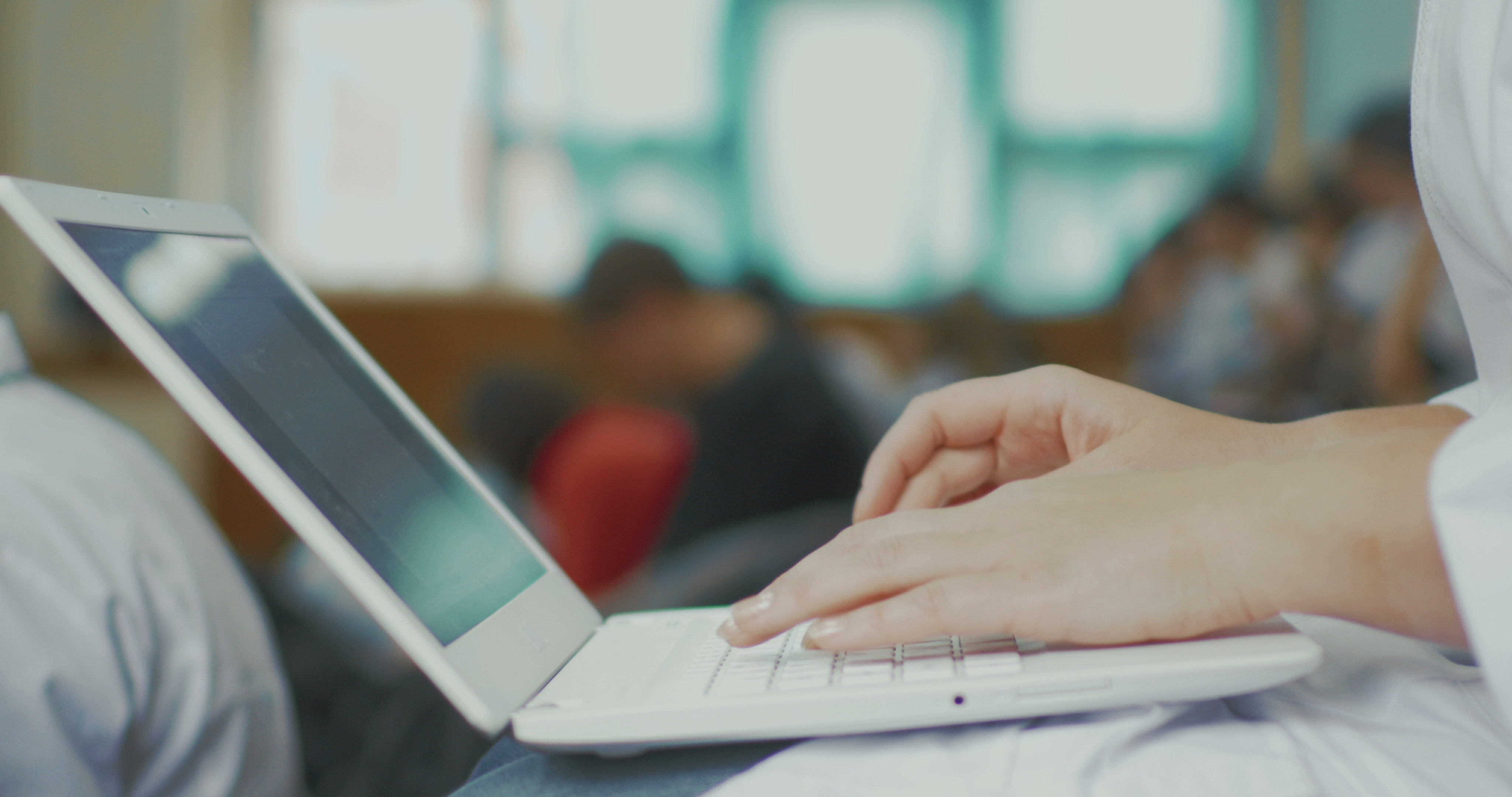 Examen C1 de inglés Vitoria