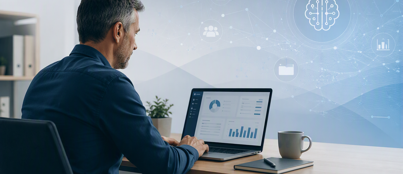 curso online inteligencia artificial
